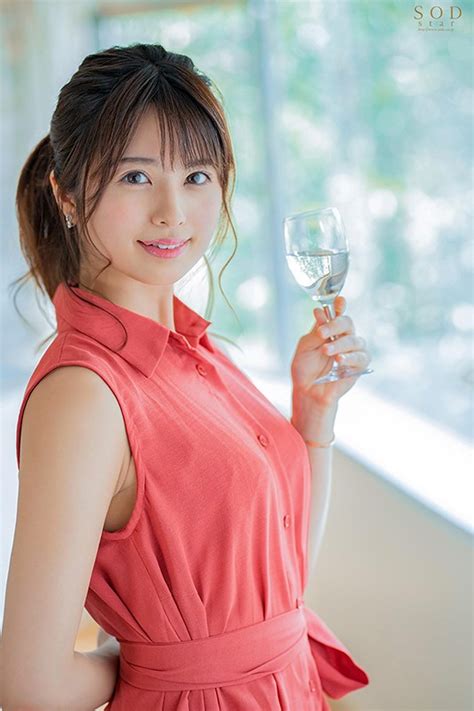 jav mmsub|Mmsub Japanese Porn Videos, page 1 .